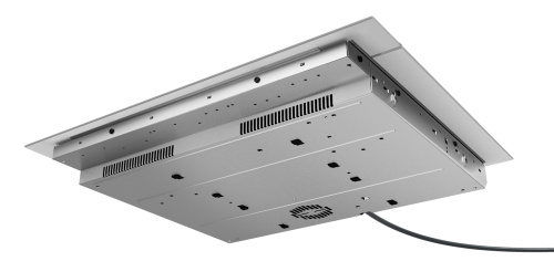 Индукционная варочная панель De Dietrich DPI4431W