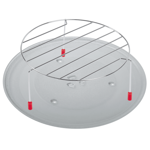 Микроволновая печь встраиваемая MAUNFELD MBMO925SGB09