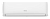 сплит-система Hisense GOAL DC Inverter 2025 AS-13UW4RYRCA04 WI-FI