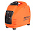 Инверторный генератор PATRIOT 2700i
