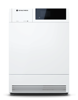Сушильная машина Schulthess MDA1.100FH3LY Snow