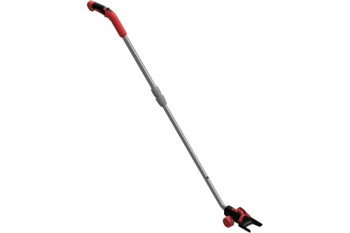 Ручка телескопическая для ножниц GSB 7.2V Evoline TH