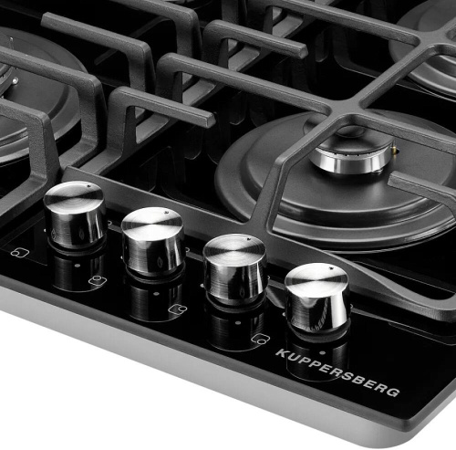 Варочная панель Kuppersberg FG64B