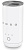 Вспениватель молока Smeg MFF02WHMEU