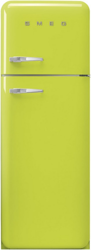 Холодильник Smeg FAB30RLI5
