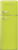 Холодильник Smeg FAB30RLI5