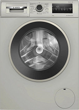 Стиральная машина Bosch WAN2821XME