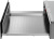 Подогреватель посуды Kuppersberg KWD 802 Black