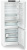 Двухкамерный холодильник Liebherr CNd 7723-20 001