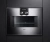 Встраиваемая микроволновая печь Gaggenau BM451110