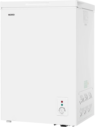 Морозильный ларь NORD CN 150