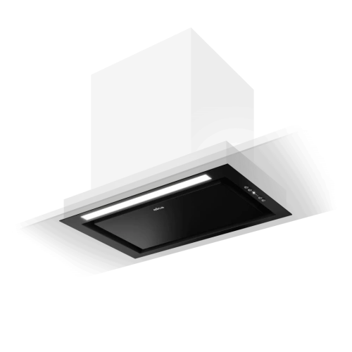 Вытяжка Elica HIDDEN ADV PLUS @ BLGL/A/52