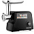 Мясорубка BRAYER BR1612