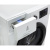 Стиральная машина Jacky's JW S0602B2