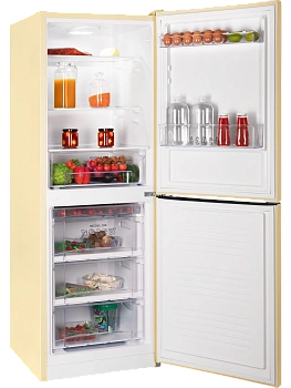 Холодильник NORD NRB 161NF E