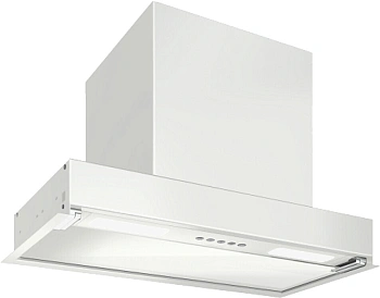 Вытяжка FRANKE T-FORM WH 60