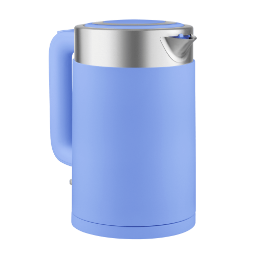 Чайник Maunfeld MFK-631DB