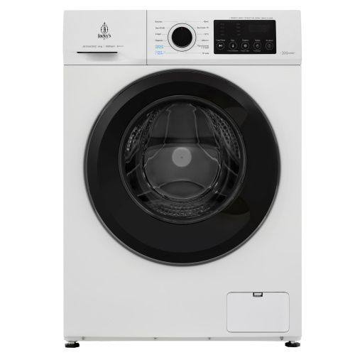 Стиральная машина Jacky's JW S0602B2