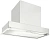 Вытяжка FRANKE T-FORM WH 60