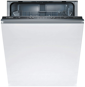 Посудомоечная машина Bosch SMV25EX01R