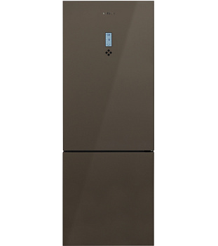 Холодильник Vestfrost VF 492 GLM