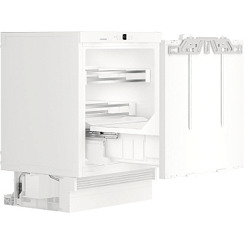 Встраиваемая под столешницу холодильная камера Liebherr UIKo 1560-21 001 DL