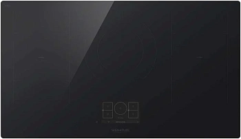 Варочная панель Signature Kitchen Suite SKSIT3601G