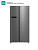 Холодильник Midea MDRS791MIE46
