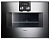 Встраиваемая микроволновая печь Gaggenau BM450110