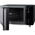 Микроволновая печь Hiberg VM-4588 B