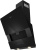 Вытяжка Weissgauff YOTA 606 TOUCH BLACK GLASS Вытяжка Weissgauff YOTA 606 TOUCH BLACK GLASS
