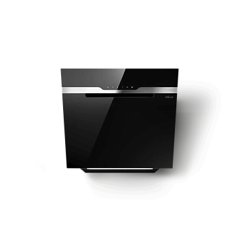 Вытяжка Elica MAJESTIC @ BL/A/60