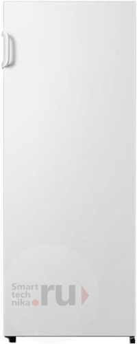 Морозильник HISENSE  FV191N4AW1