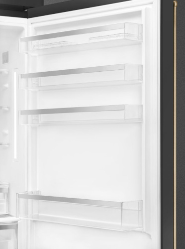 Холодильник Smeg FA8005RAO5