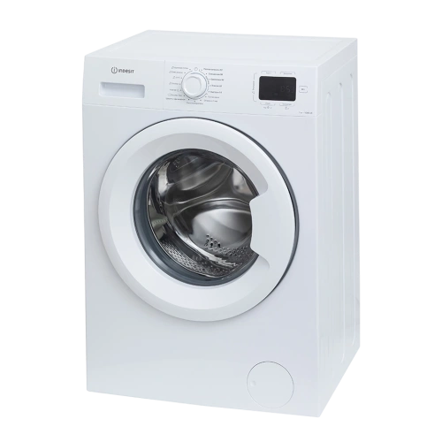 Стиральная машина Indesit ILS3 71091