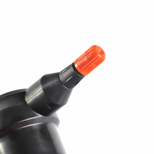 Распылитель аккумуляторный PATRIOT PT-2Li