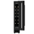 Винный шкаф Meyvel MV9-KBT1 Винный шкаф Meyvel MV9-KBT1