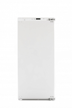 Встраиваемый холодильник Scandilux RBI200