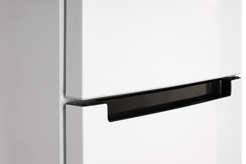 Холодильник NORDFROST NRB 121 W