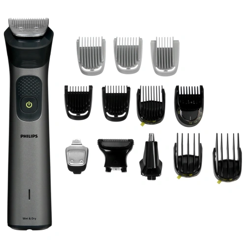 Триммер Philips MG7940/75