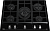 Варочная панель Teka GZC 75330 XBN BLACK
