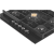 Варочная поверхность HIBERG VM 7155 B