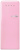 Холодильник Smeg FAB28LPK5