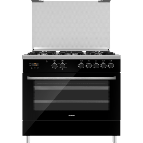 Плита HIBERG FEG 950-25 MW