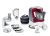 Кухонная машина Bosch MUM5X720