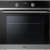 Духовой шкаф Haier HOQ-K5AAN3BX Духовой шкаф Haier HOQ-K5AAN3BX