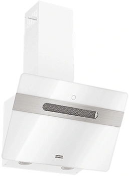Вытяжка FRANKE STERLING WH 60