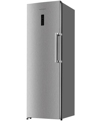 Морозильник Kuppersberg NFS 188 X