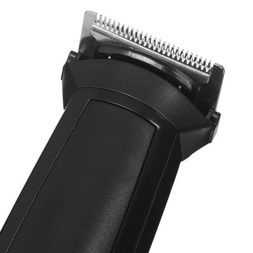 Триммер BaByliss MT725E