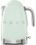 Чайник Smeg KLF04PGEU Чайник Smeg KLF04PGEU